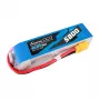 Gens Ace GEA58005S60X9 Akumulators 5S 5800mAh 60C