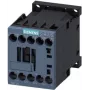 Siemens Strāvas Kontaktors 3RT2017-1AB02 1 gab. (3RT20171AB02)