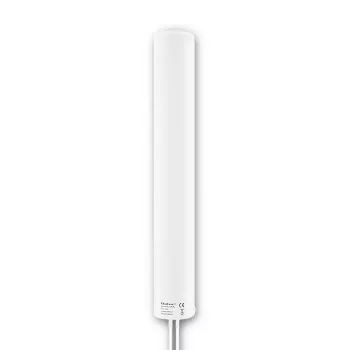 Qoltec 57034 Antenna Balta