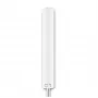 Qoltec 57034 Antenna Balta