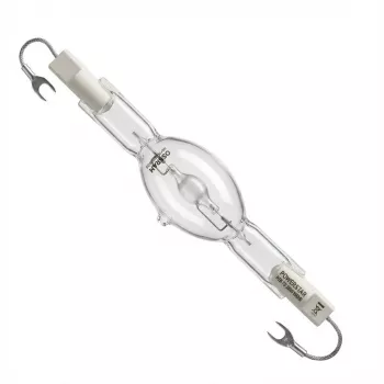 Osram HQI-TS 2000W/D/S K12s POWERSTAR Halogēnmetālu tvaika lampa