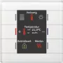 Mdt BE-GT2TW.02 Displejs Balts