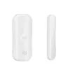 Yale AL-SDC-1A-W durvju/logu sensors bezvadu Balts