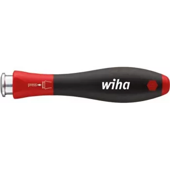 Wiha 30373 Instrumentu piederums