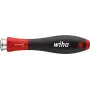 Wiha 30373 Instrumentu piederums