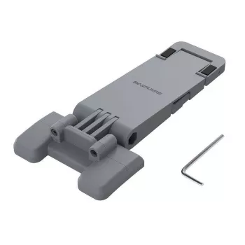 Sunnylife planšetes turētājs DJI RC-N1 / RC-N2 / RC-N3 tālvadības pultij (A2S-ZJ067)