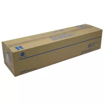 Konica-Minolta Developer DV-619 melns (A9C803D)