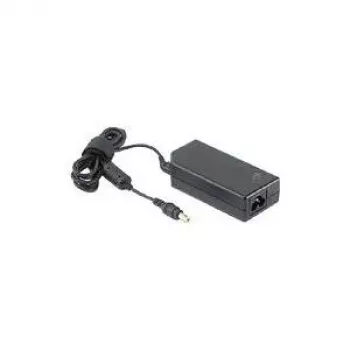 Lenovo 92P1157 tīkla adapteris / invertors iekštelpām 65 W Melns