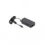 Lenovo 92P1157 tīkla adapteris / invertors iekštelpām 65 W Melns
