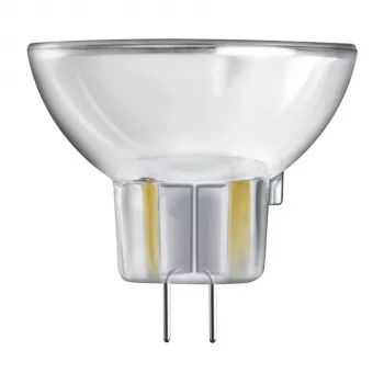 Osram Halogēna Spuldze G4 ar Reflektoru 20W 8V 35mm
