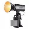 LED lampa Neewer MS150B Bi Color 130W 2700-6500K