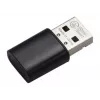 Ricoh 408299 IEEE 802.11 interfeisa bloks TYPE P16