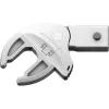 Wera 5136076001 griezes momenta atslēgu komplekts ar Joker uzgriežņu atslēgām 115 mm 435 mm 110 mm