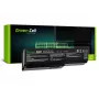 Akumulators Green Cell TS03V2 Toshiba Satellite A660 C650 C660 C660D L650 L650D L655 L670 L670D L675