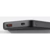 Pārnēsājams lādētājs PowerBank Aukey PB-Y46P 10000mAh