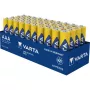 Varta LR03 AAA Micro sārma baterija 1.5V (viena)