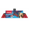 Pildījums Vileda Always Clean PET PRO birstei