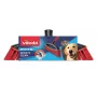 Pildījums Vileda Always Clean PET PRO birstei