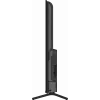 Televizors BLAUPUNKT 65MBG7000S 65 collu Mini LED Smart TV Google TV Melns, Energoklase G