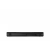 Sharp HT-SB121 skaņas josla Melna 2.0 kanāli 120 W
