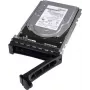DELL SNP110S/512G iekšējais cietvielu disks 512 GB Serial ATA