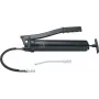 Hazet 2162-2 Dārza instruments Melns