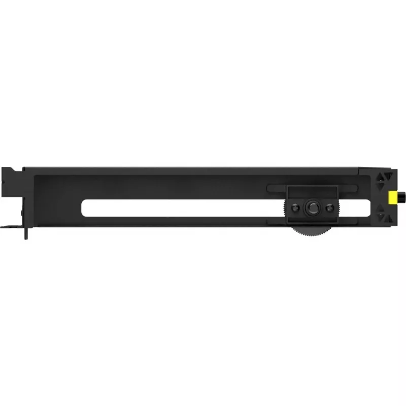 Corsair CC-8900683 GPU kronšteins datora korpusam