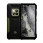 Rugged viedtālrunis MYPHONE Hammer Construction 2 5G Military Edition Dual SIM Ūdensizturīgs