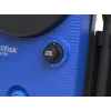 Nilfisk Core 130-6 PowerControl - PCA EU augstspiediena mazgātājs Stāvošs Elektrisks 462 l/h Melns, Zils