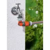 Gardena 2999-20 Dārza Instruments Pelēks