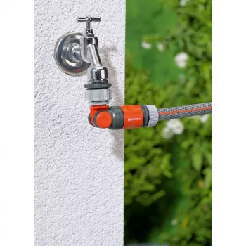 Gardena 2999-20 Dārza Instruments Pelēks