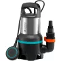 Gardena 09042-20 Dārza instruments 16.000 L Melns
