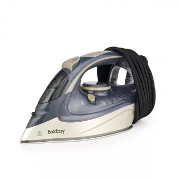 Gludeklis Beldray BEL01621FVDE Powerlite 3200W