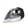 Gludeklis Beldray BEL01621FVDE Powerlite 3200W