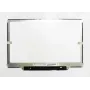 LG LC300693 oriģinālā rezerves daļa