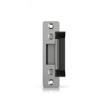 Ubiquiti Access Lock Electric elektromagnētiskā slēdzene 1200 kg