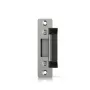 Ubiquiti Access Lock Electric elektromagnētiskā slēdzene 1200 kg