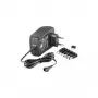 Wentronic Goobay 53997 - barošanas adapteris AC / USB 100-240 V
