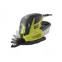 RYOBI Universāla slīpmašīna 180W, 150837