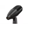 Sennheiser MD 421 compact - dinamisks, superkardioīds mikrofons