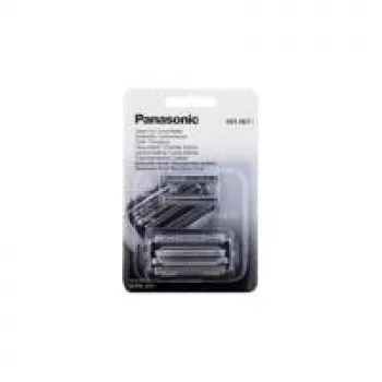 Skūšanās galviņas komplekts Panasonic WES9027