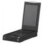 Ricoh FI-70F plakanvirsmas skeneris 600 x 600 DPI A6 Melns
