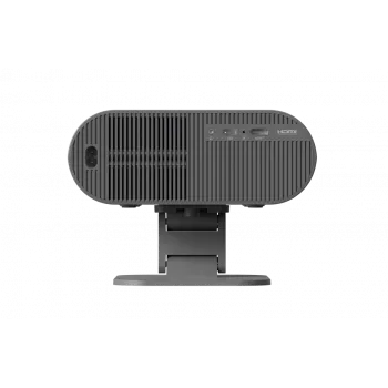 Philips mājas projektors NeoPix 160 | Full HD (1920x1080) | 250 ANSI lūmeni | Melns