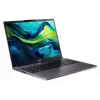 Piezīmjdators Acer Aspire Go 15 AG15-51P-55DE i5-1334U 15.3 inch WUXGA, 16GB, 512GB SSD, bez OS