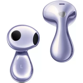 Austiņas Huawei FreeBuds 6