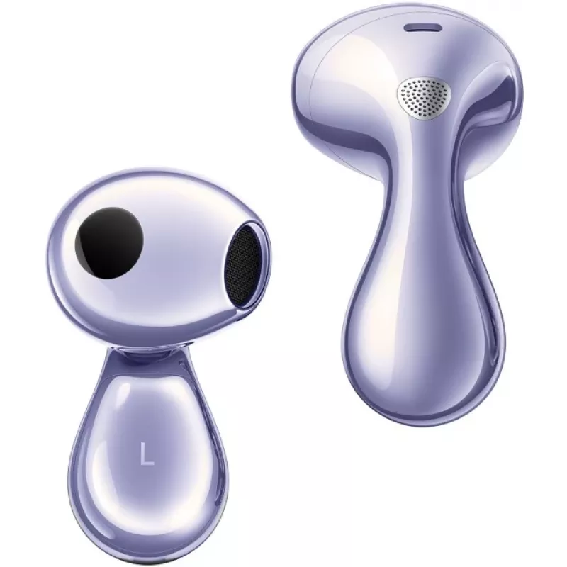 Austiņas Huawei FreeBuds 6