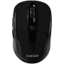 Canyon CNR-MSOW06B RF bezvadu pele