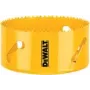 Dewalt DT90342-QZ