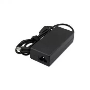 CoreParts MBA1094 tīkla adapteris 63 W Melns