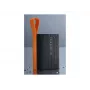 Pārnēsājams stereo skaļrunis Xiaomi Sound Pocket Melns